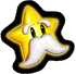 Brawl Sticker Eldstar (Mario Party 5).png