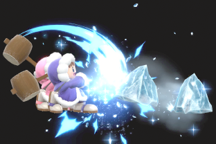 File:Ice Climbers SSBU Skill Preview Neutral Special.png