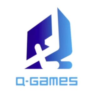 File:Q-Games logo.jpg