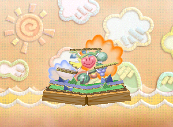 File:SSB64 Yoshis Island 1P.png