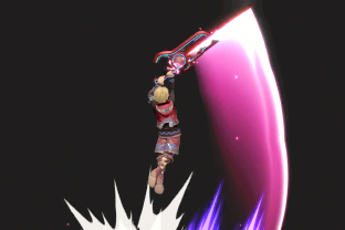 File:Shulk SSBU Skill Preview Up Special.png