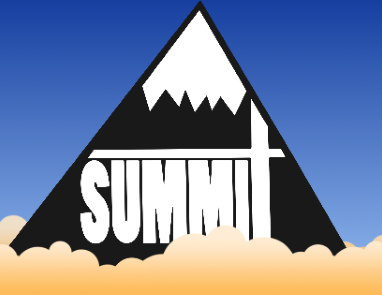 File:Summit Logo.png