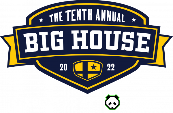File:TheBigHouse10.png