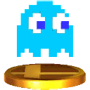InkyTrophy3DS.png