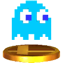 File:InkyTrophy3DS.png