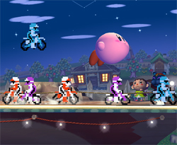 File:Kirby & bikes.jpg