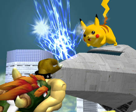 File:Pikachu-character-super-smash-bros-melee.jpg