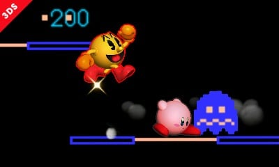 File:Powered-up Pac-Man.jpg