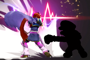 File:Roy SSBU Skill Preview Down Special.png