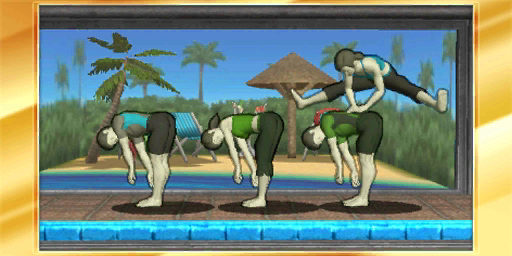 File:SSB4-3DS Congratulations Classic Wii Fit Trainer.png