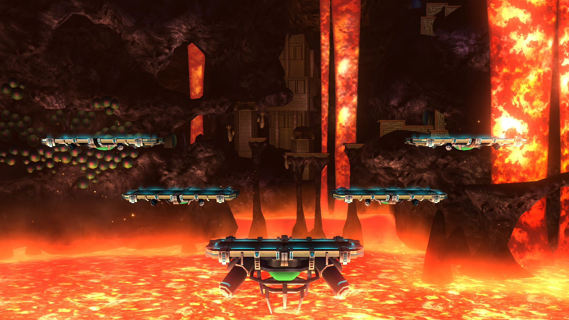 SSB4UNorfair.png