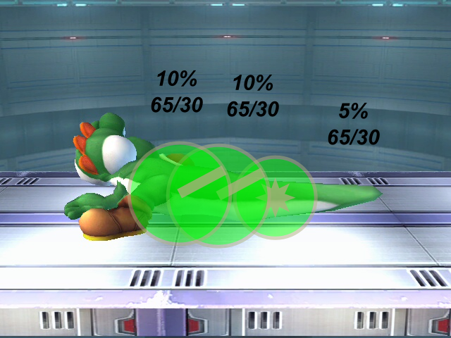 File:YoshiSSBBDTilt.png