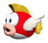 File:Brawl Sticker Cheep Cheep (New Super Mario Bros.).png
