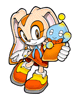 File:Brawl Sticker Cream The Rabbit & Cheese (Sonic Advance 2).png