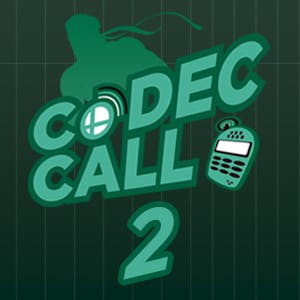 File:Codec Call 2.jpg