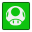 File:Equipment Icon Dash Mushroom.png