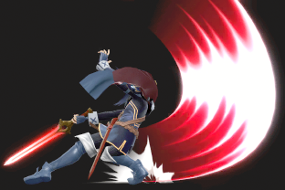 File:Lucina SSBU Skill Preview Side Special.png