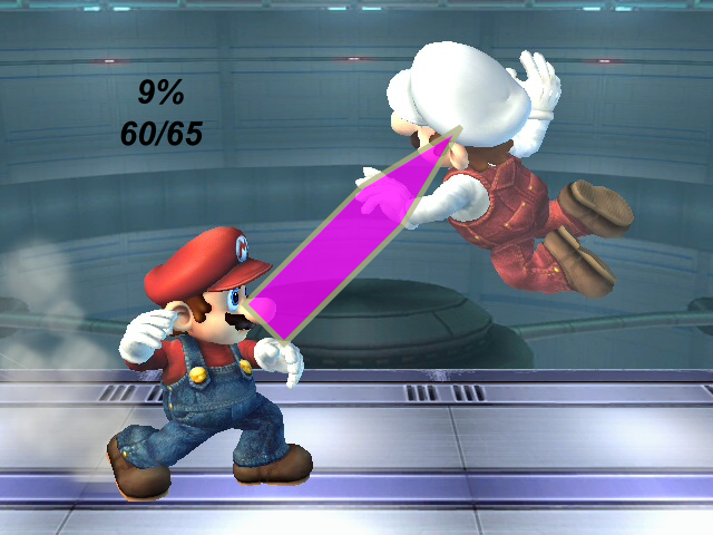 File:MarioSSBBFThrow.png