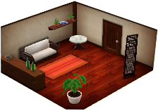 File:Modern AsianInterior.png