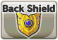 Back Shield