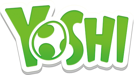 Yoshi, Wiki