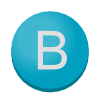 ButtonIcon-3DS-B.png