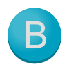 File:ButtonIcon-3DS-B.png