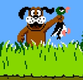 File:Duck Hunt Dog Duck.PNG