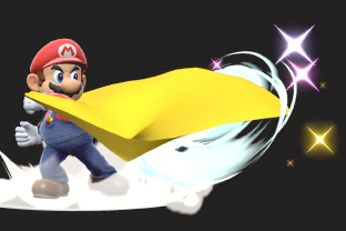File:Mario SSBU Skill Preview Side Special.png