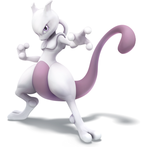 File:Mewtwo SSB4.png
