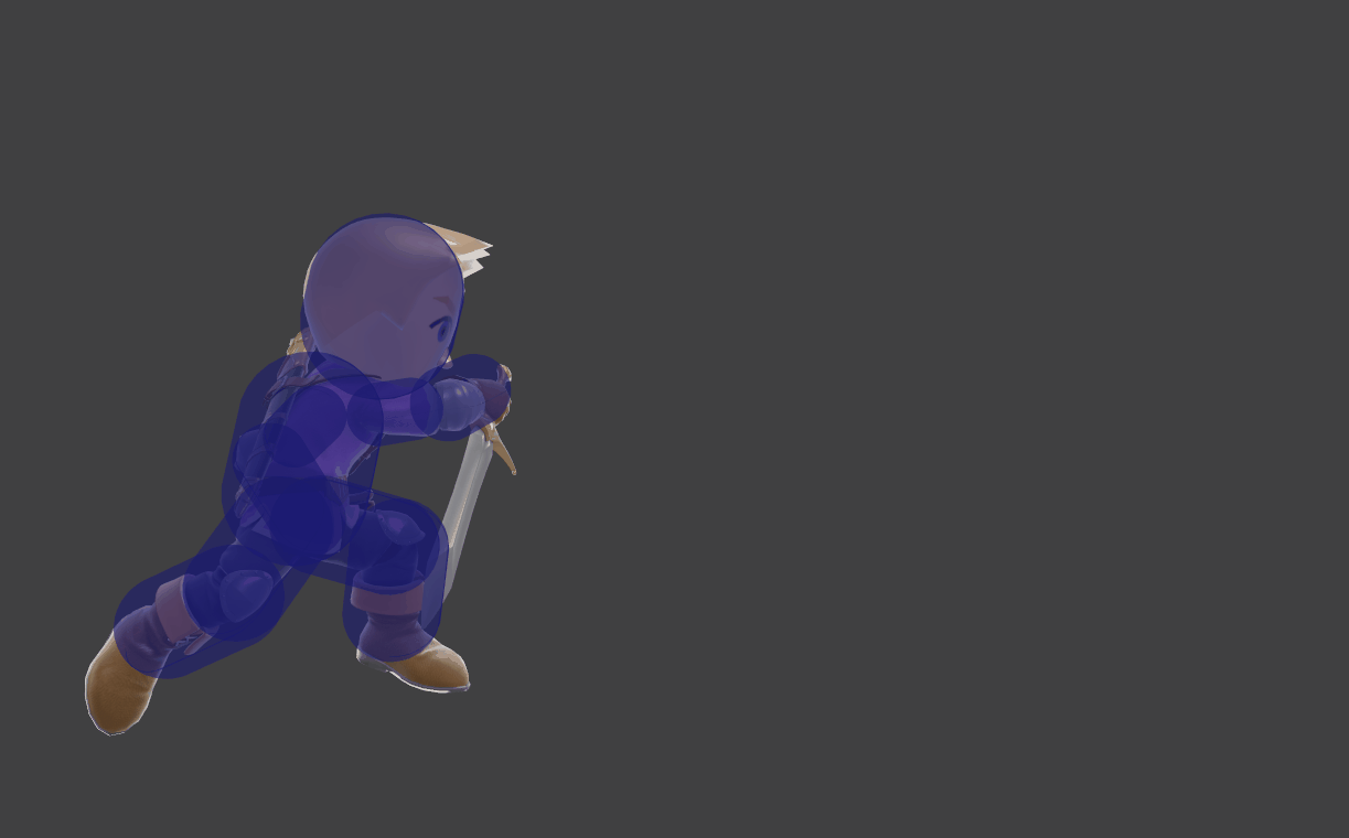 MiiSwordfighterBladeCounterHitAerialSSBU.gif