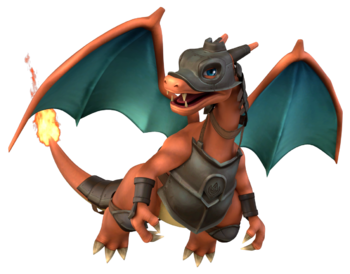 File:PPlus Red Army Charizard.png