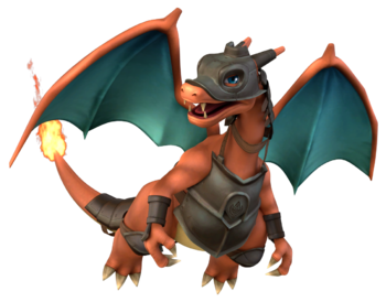 File:PPlus Red Army Charizard.png