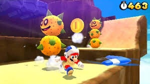 File:Super Mario 3D Land Boomerang Mario World 5-1.jpg