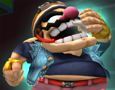 File:Wario-Man1-l.jpg