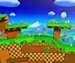 File:WindyHillZoneIconSSBU.png