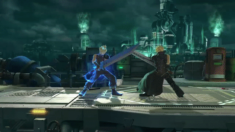 File:Cloud Up B 2 SSBU.gif