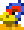 FalcoHeadYellowSR.png