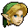 LinkHeadPM.png