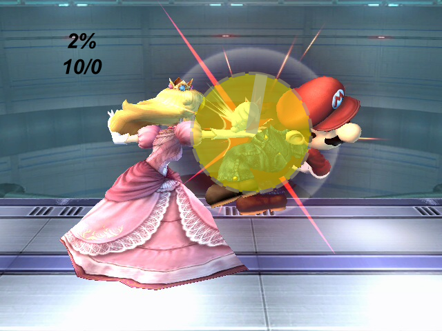 File:PeachSSBBFThrow(hit1).png