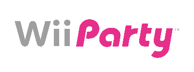 File:Wii Party logo.png