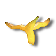 BananaPeelSSBU.png