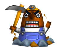 Brawl_Sticker_Mr._Resetti_(Animal_Crossi