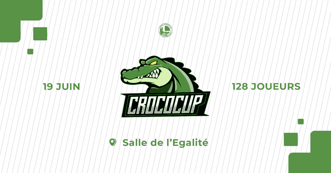 File:CrocoCup.png