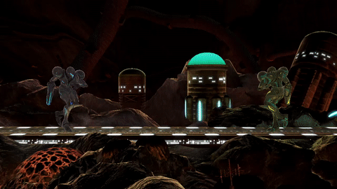 File:Dark Samus Side B SSBU.gif