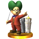 File:DrWrightTrophy3DS.png