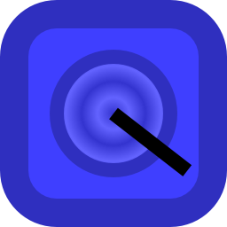 File:HitboxTableIcon(Absorbable).png