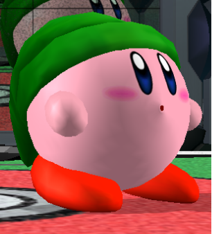 File:Kirbylink.png