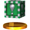 File:MetalBoxTrophy3DS.png