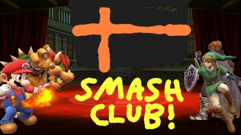 File:Smash Club (Yoshifan 34567).jpeg